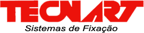 Tecnart, início