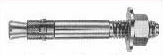 Tecbolt