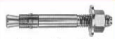 Tecbolt